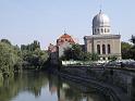 Oradea 10